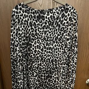 Variety of tops, keep scrolling for more tops.